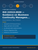 ISO 22313:2020 — Guidance on Business Continuity Management Systems Compliance Playbook for Financial Services in United Kingdom