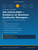 ISO 22313:2020 — Guidance on Business Continuity Management Systems Compliance Playbook for Financial Services in Singapore
