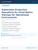 GEN7635 Kubernetes Production Operations for Cloud Native Startups for Operational Environments