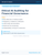 GEN9731 Ethical AI Auditing for Financial Governance