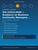 ISO 22313:2020 — Guidance on Business Continuity Management Systems Compliance Playbook for Healthcare - Audit Preparation