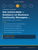ISO 22313:2020 — Guidance on Business Continuity Management Systems Compliance Playbook for Financial Services - Audit Preparation