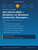 ISO 22313:2020 — Guidance on Business Continuity Management Systems Compliance Playbook for Government & Public Sector - Gap Remediation