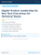 GEN7420 Digital Product Leadership for Non Tech Executives for Technical Teams