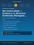 ISO 22313:2020 — Guidance on Business Continuity Management Systems Compliance Playbook for Financial Services - Board Directors & Executives Edition