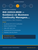 ISO 22313:2020 — Guidance on Business Continuity Management Systems Compliance Playbook for Technology & SaaS - CISOs & Security Leaders Edition