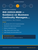 ISO 22313:2020 — Guidance on Business Continuity Management Systems Compliance Playbook for Technology & SaaS - IT & Technical Teams Edition