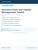 Insurance Risk and Capital Management Toolkit