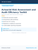 Actuarial Risk Assessment and Audit Efficiency Toolkit