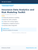 Insurance Data Analytics and Risk Modeling Toolkit