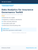 Data Analytics for Insurance Governance Toolkit