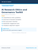 AI Research Ethics and Governance Toolkit
