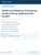 Small and Medium Enterprise Underwriting Optimization Toolkit