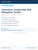 Enterprise Leadership Risk Mitigation Toolkit