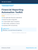 Financial Reporting Automation Toolkit