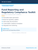 Fund Reporting and Regulatory Compliance Toolkit