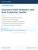 Insurance Data Analytics and Risk Prediction Toolkit