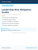 Leadership Risk Mitigation Toolkit