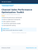 Channel Sales Performance Optimization Toolkit