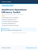 Healthcare Operations Efficiency Toolkit