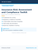 Insurance Risk Assessment and Compliance Toolkit