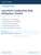 Insurtech Leadership Risk Mitigation Toolkit