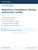 Regulatory Compliance Testing Automation Toolkit
