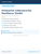 Enterprise Cybersecurity Resilience Toolkit