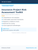 Insurance Project Risk Assessment Toolkit
