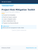 Project Risk Mitigation Toolkit