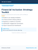 Financial Inclusion Strategy Toolkit