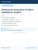 Enterprise Insurance Project Validation Toolkit
