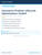 Insurance Product Lifecycle Optimization Toolkit