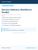 Service Delivery Resilience Toolkit