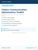 Claims Communication Optimization Toolkit