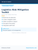 Logistics Risk Mitigation Toolkit