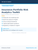 Insurance Portfolio Risk Analytics Toolkit