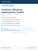 Portfolio Efficiency Optimization Toolkit