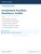 Investment Portfolio Resilience Toolkit