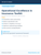 Operational Excellence in Insurance Toolkit