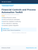 Financial Controls and Process Automation Toolkit