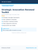 Strategic Innovation Renewal Toolkit