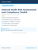 Internal Audit Risk Assessment and Compliance Toolkit