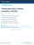 Financial Lines Claims Analytics Toolkit