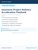 Insurance Project Delivery Acceleration Playbook