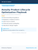 Annuity Product Lifecycle Optimization Playbook