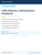 CRM Delivery Optimization Playbook