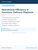 Operational Efficiency in Insurance Delivery Playbook