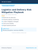 Logistics and Delivery Risk Mitigation Playbook