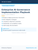 Enterprise AI Governance Implementation Playbook